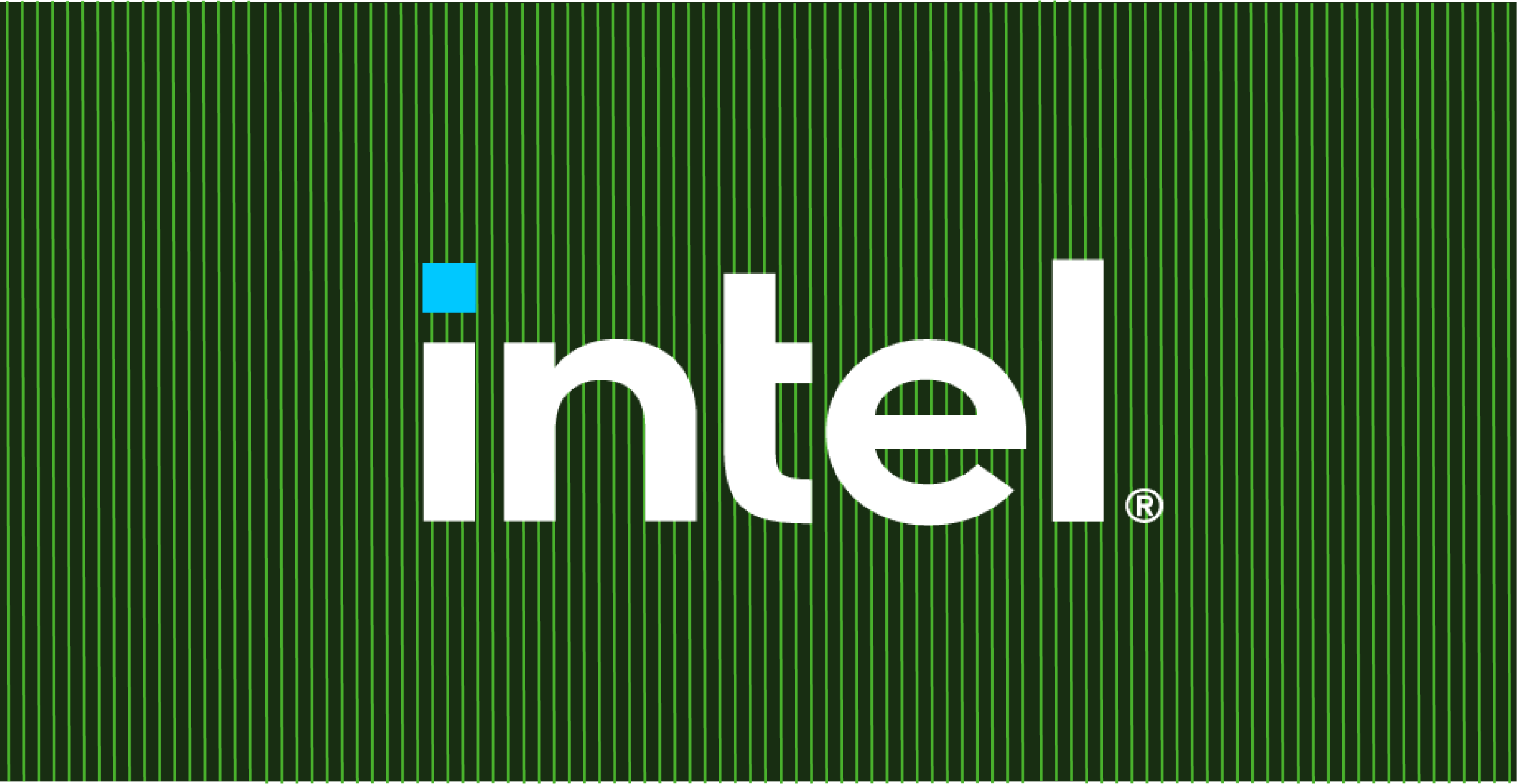 Imagem parceiros-intel