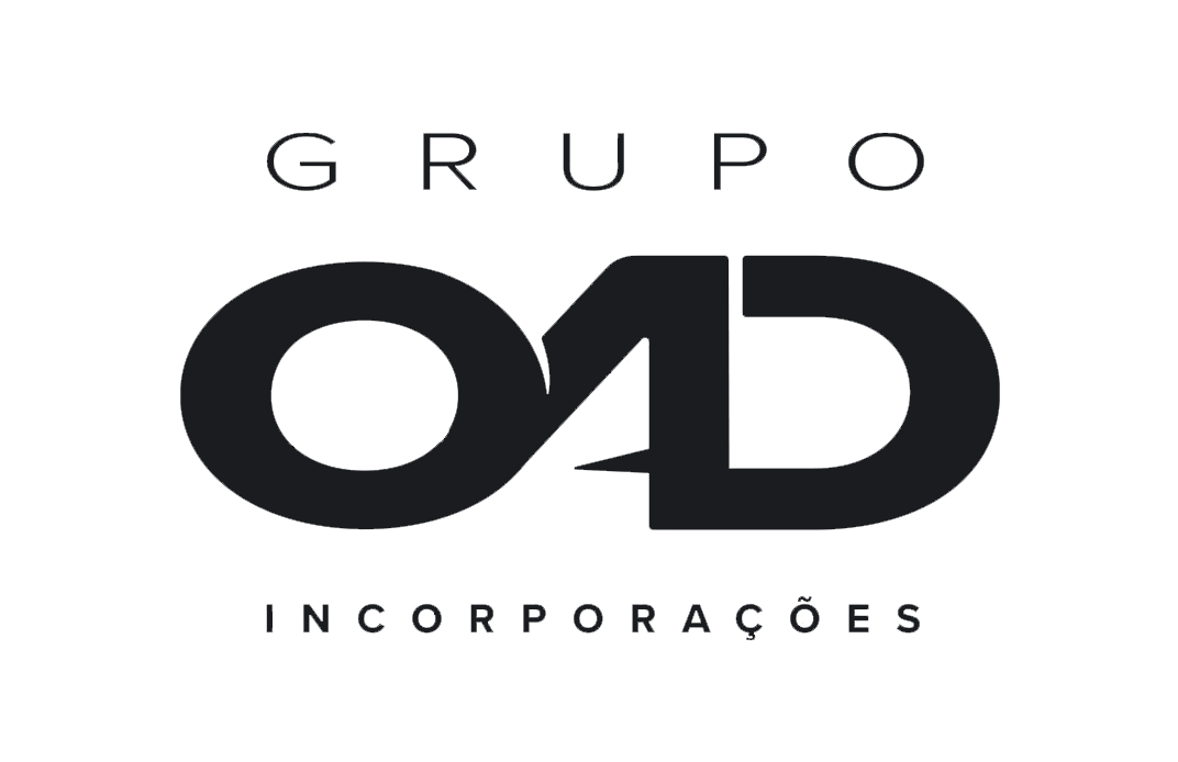 Grupo-OAD-CINZA