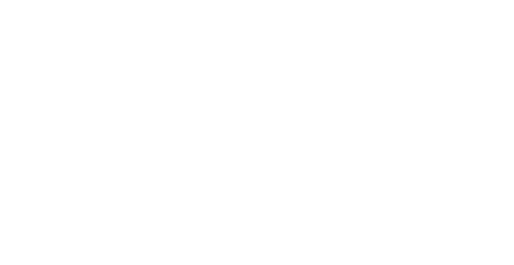 logo-ONSAC-NEW