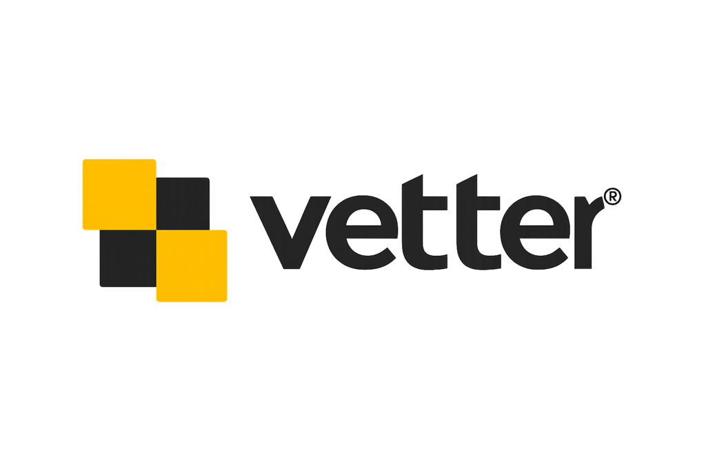 ChatGPT Image 17 de fev. de 2026, 14_47_50