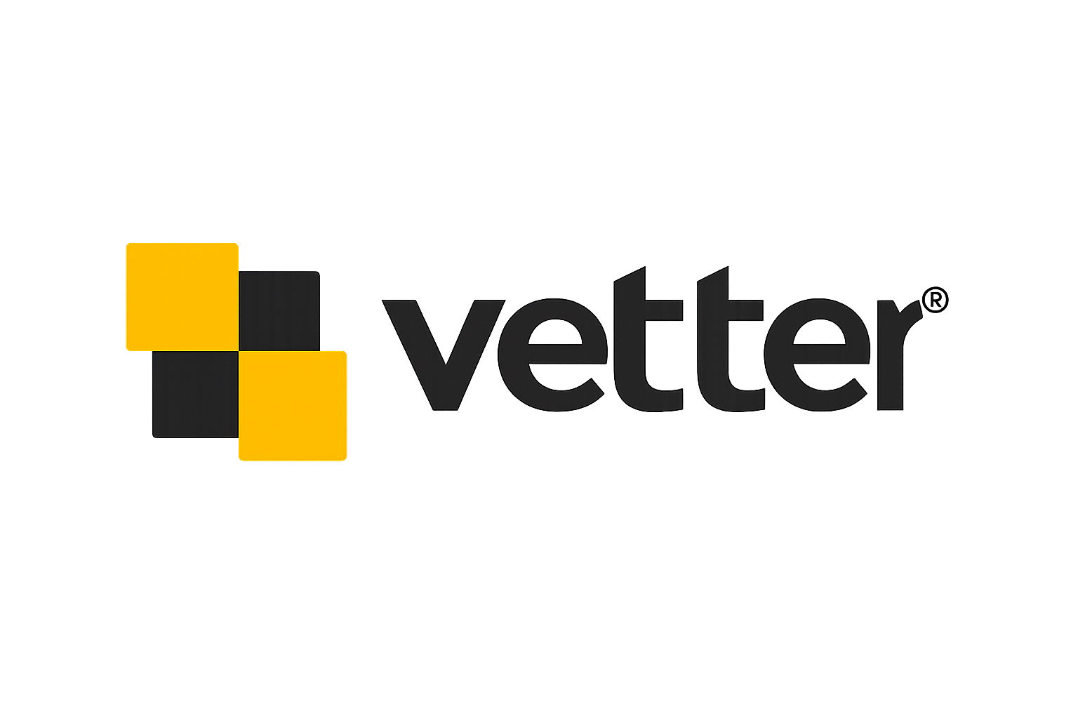 ChatGPT Image 17 de fev. de 2026, 14_47_50