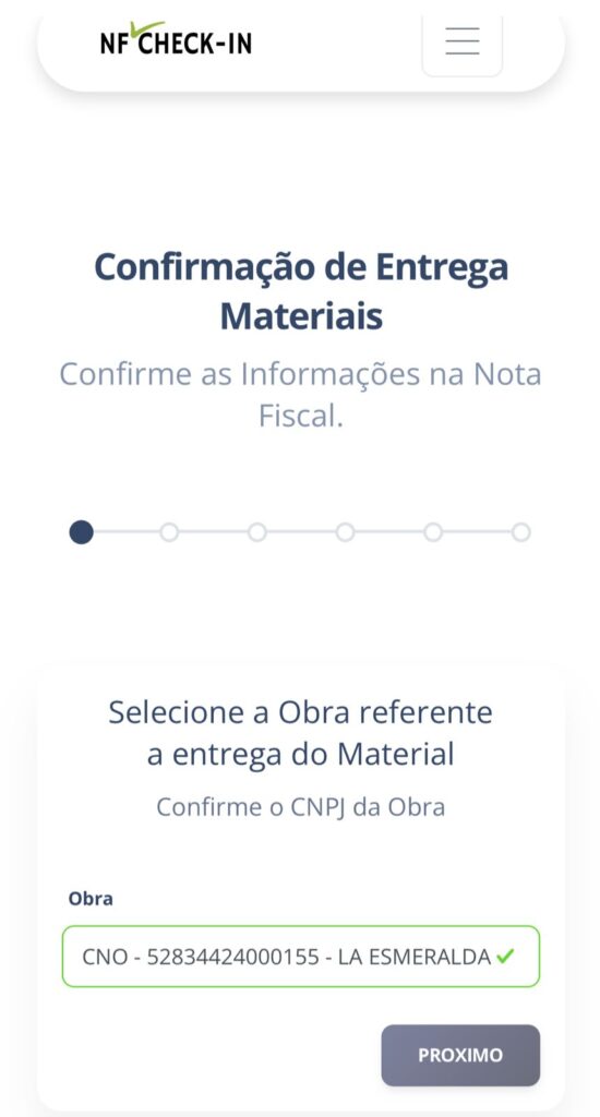 imagem-onsac-nf-check-in-01
