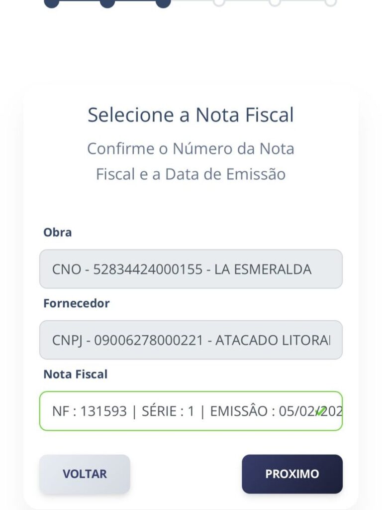 imagem-onsac-nf-check-in-02